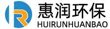 ȪлݝhƼ޹˾